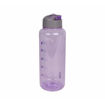 Picture of DECOR THIRST TRITAN  BOTTLE 1.5L